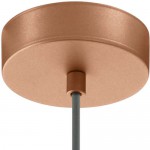 Подвесной светильник Eglo 96919 ADRI 1