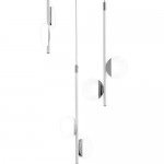 Подвесной светильник Eglo 96931 OLINDRA