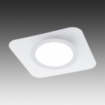 Светильник потолочный Eglo 96935 REDUCTA