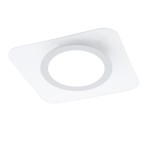 Светильник потолочный Eglo 96935 REDUCTA