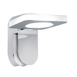 Светодиодный настенный светильник Eglo 96936 CABUS