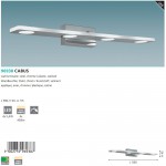 Светодиодный настенный светильник Eglo 96938 CABUS