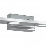 Светодиодный настенный светильник Eglo 96938 CABUS