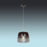 Подвесной светильник Eglo 96955 ARTANA