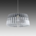 Подвесной светильник Eglo 96956 ARTANA