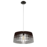 Подвесной светильник Eglo 96956 ARTANA