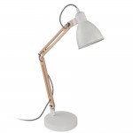 Настольная лампа Eglo 96957 TORONA 1