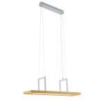 Подвесной светильник Eglo 96959 TONDELA