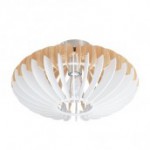 Потолочный светильник Eglo 96961 SOTOS