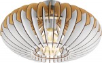 Потолочный светильник Eglo 96961 SOTOS