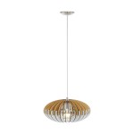 Подвесной светильник Eglo 96962 SOTOS