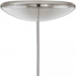 Подвесной светильник Eglo 96963 SOTOS