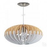 Подвесной светильник Eglo 96963 SOTOS