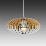 Подвесной светильник Eglo 96962 SOTOS