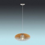 Подвесной светильник Eglo 96964 SOTOS