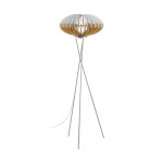 Торшер Eglo 96966 SOTOS