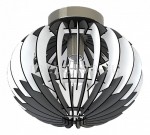 Потолочный светильник Eglo 96971 OLMERO