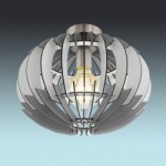Потолочный светильник Eglo 96971 OLMERO