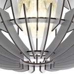 Потолочный светильник Eglo 96971 OLMERO