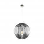 Подвесной светильник Eglo 96973 OLMERO