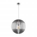 Подвесной светильник Eglo 96974 OLMERO