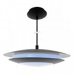 Подвесный светильник Eglo 96978 MONEVA-C
