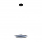 Подвесный светильник Eglo 96978 MONEVA-C