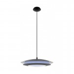 Светодиодный подвесной светильник Eglo 96979 MONEVA-C