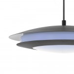 Светодиодный подвесной светильник Eglo 96979 MONEVA-C