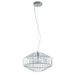 Подвесной светильник Eglo 96987 PEDROLA