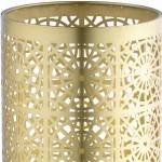 Настольная лампа Eglo 96991 BOCAL