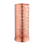 Настольная лампа Eglo 96992 BOCAL