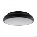 Светодиодный потолочный светильник 27W Wi-fi Eglo 96996 RIODEVA-C