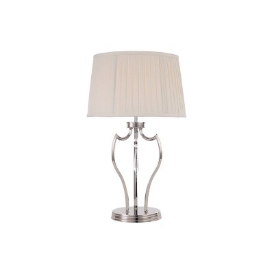 Настольная лампа Natural concept PM/TL PN PIMLICO