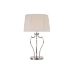 Настольная лампа Natural concept PM/TL PN PIMLICO