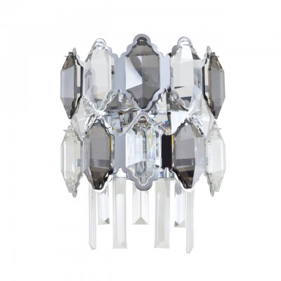 Настенный светильник MODELUX ML.97008.02 GD