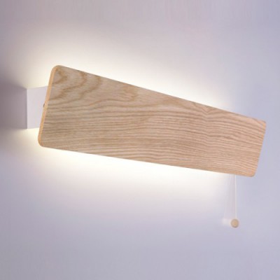 

Бра Nowodvorski OSLO LED 9701, 9701