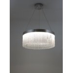 Подвесная люстра MODESTYLE MS.9701.600 CH