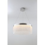 Подвесная люстра MODESTYLE MS.9701.600 CH