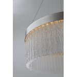 Подвесная люстра MODESTYLE MS.9701.600 CH