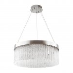 Подвесная люстра MODESTYLE MS.9701.600 CH