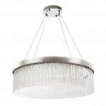 Подвесная люстра MODESTYLE MS.9701.800 CH