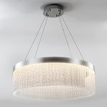 Подвесная люстра MODESTYLE MS.9701.800 CH