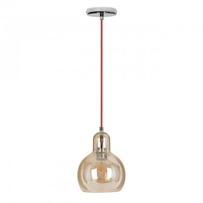 Подвесной светильник Spot Light Serena 9701100