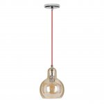 Подвесной светильник Spot Light Serena 9701100