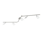 Светильник спот Eglo 97011 LITAGO