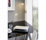 Светодиодный cветильник на прищепке Eglo 97016 LITAGO