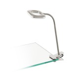 Светодиодный cветильник на прищепке Eglo 97016 LITAGO