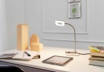 Настольная лампа Eglo 97017 LITAGO