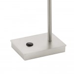 Настольная лампа Eglo 97017 LITAGO